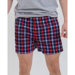 Boxercraft - Classic Flannel Boxer