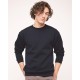 American Apparel - Flex Fleece Unisex Drop-Shoulder Sweatshirt
