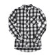 Boxercraft - Women's Plus Size Flannel Shirt