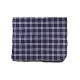 Boxercraft - Flannel Blanket Boxercraft - Flannel Blanket