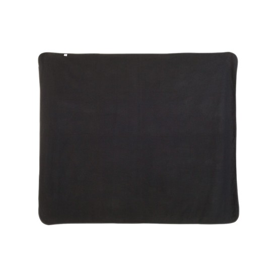 Boxercraft - Flannel Blanket Boxercraft - Flannel Blanket