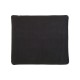 Boxercraft - Flannel Blanket Boxercraft - Flannel Blanket