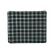 Boxercraft - Flannel Blanket Boxercraft - Flannel Blanket