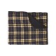 Boxercraft - Flannel Blanket Boxercraft - Flannel Blanket