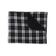 Boxercraft - Flannel Blanket Boxercraft - Flannel Blanket