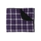Boxercraft - Flannel Blanket Boxercraft - Flannel Blanket