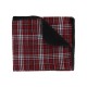 Boxercraft - Flannel Blanket Boxercraft - Flannel Blanket