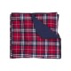 Boxercraft - Flannel Blanket Boxercraft - Flannel Blanket