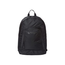 23L Nylon Backpack - FOS901071