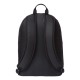 23L Nylon Backpack - FOS901071