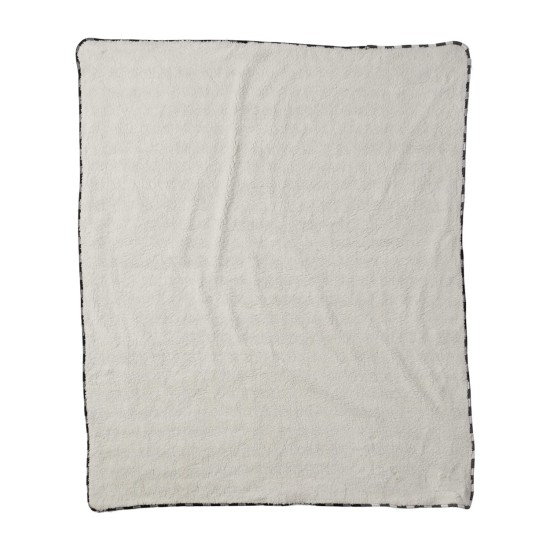 Everest Blanket - FQ01