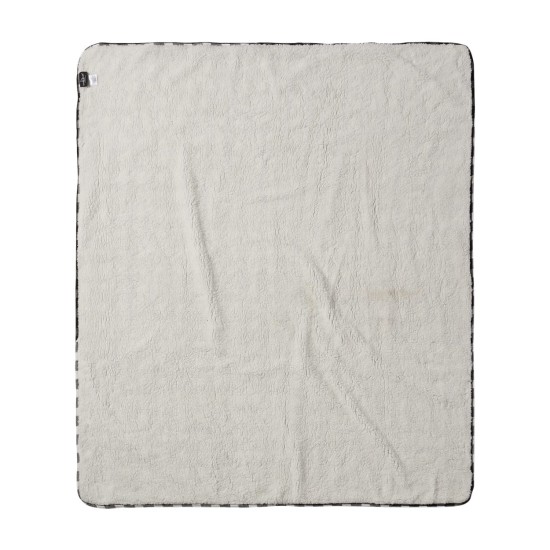 Everest Blanket - FQ01