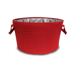 Liberty Bags - Erica Party Time Bucket Cooler