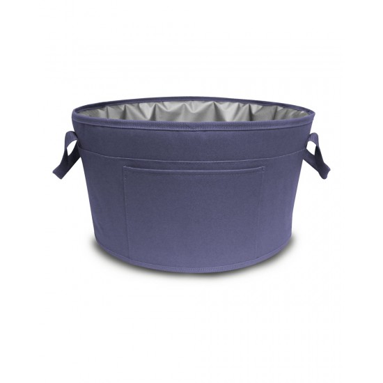 Liberty Bags - Erica Party Time Bucket Cooler