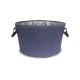 Liberty Bags - Erica Party Time Bucket Cooler