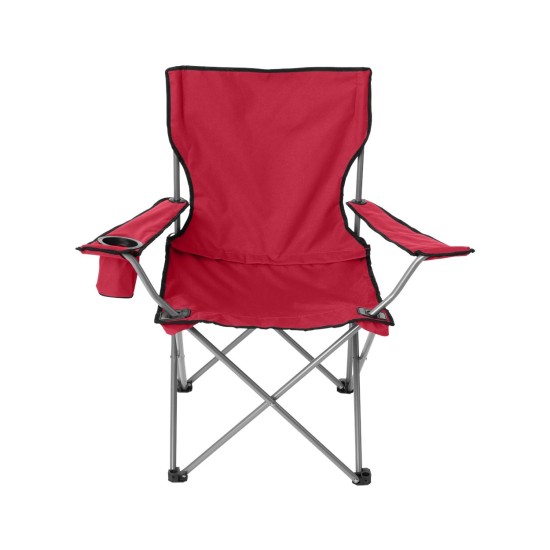 Liberty Bags - The All-Star Chair