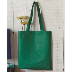 Liberty Bags - Non-Woven Tote