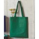 Liberty Bags - Non-Woven Tote