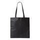 Liberty Bags - Non-Woven Tote