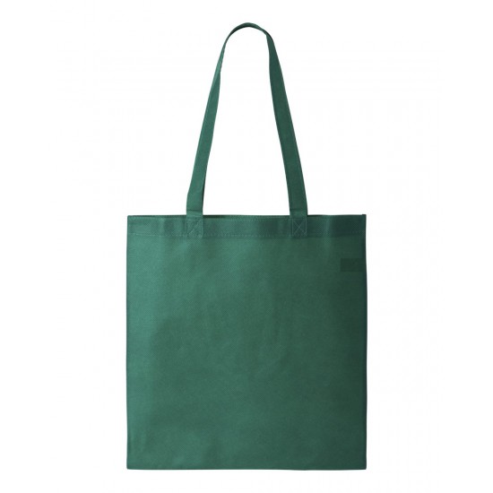 Liberty Bags - Non-Woven Tote