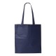 Liberty Bags - Non-Woven Tote