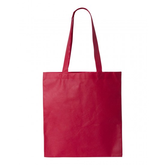 Liberty Bags - Non-Woven Tote