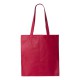 Liberty Bags - Non-Woven Tote