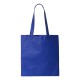 Liberty Bags - Non-Woven Tote