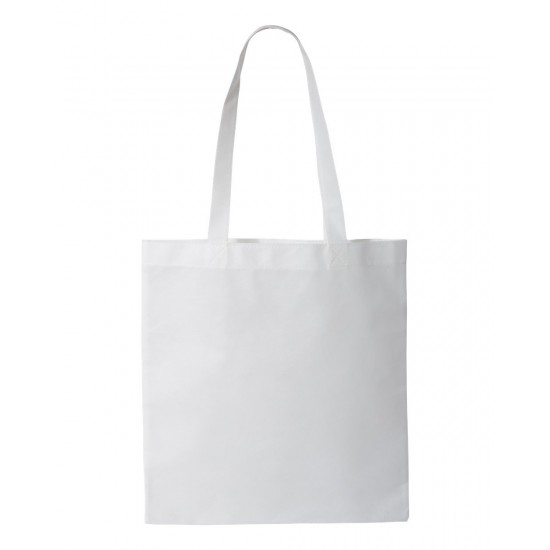 Liberty Bags - Non-Woven Tote