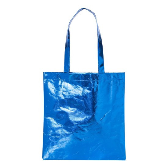Liberty Bags - Metallic Tote