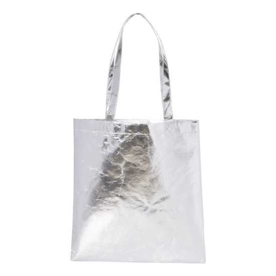 Liberty Bags - Metallic Tote