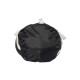 Liberty Bags - 18" Nylon Roll Duffel Bag