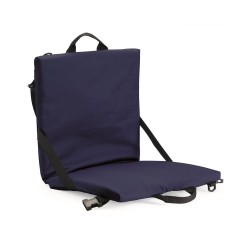 Liberty Bags - Folding Stadium Seat