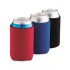 Liberty Bags - Neoprene Can Holder