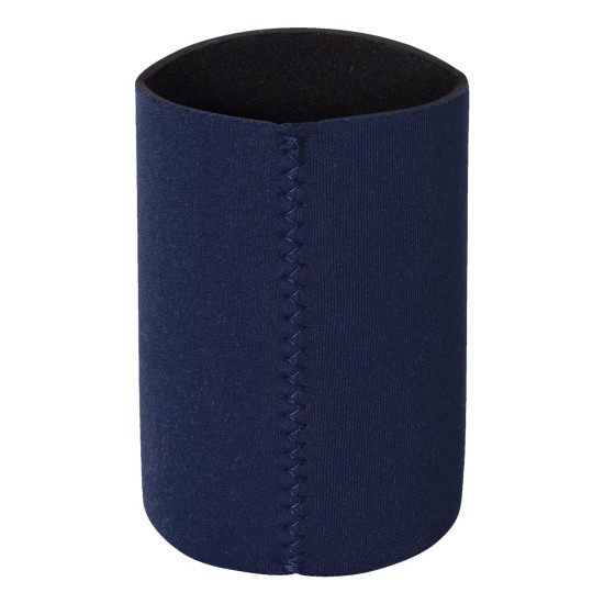Liberty Bags - Neoprene Can Holder