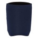 Liberty Bags - Neoprene Can Holder