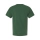 Garment Dyed T-Shirt - GDH100