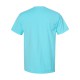 Garment Dyed T-Shirt - GDH100