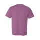 Garment Dyed Pocket T-Shirt - GDH150