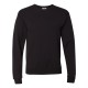 Garment Dyed Unisex Crewneck Sweatshirt - GDH400