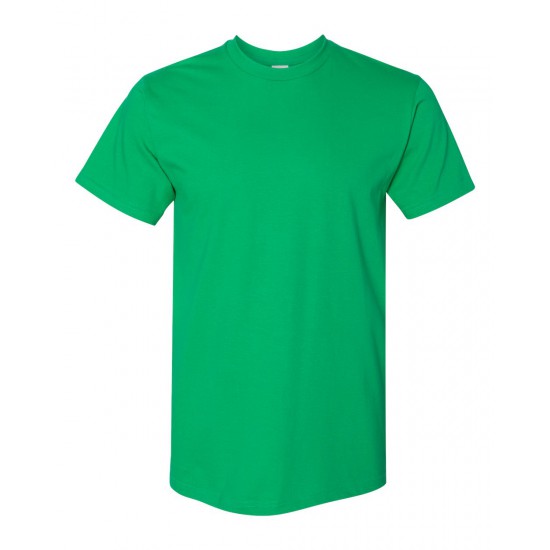 Gildan - Hammer™ T-Shirt