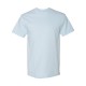 Gildan - Hammer™ T-Shirt