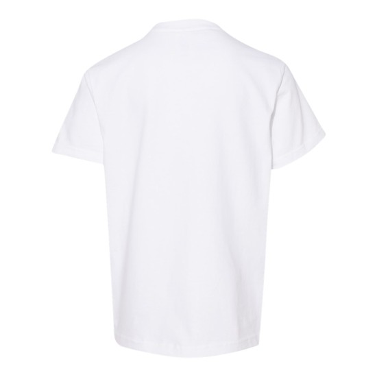 Gildan - Hammer™ Youth T-Shirt