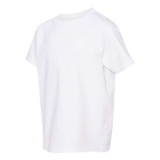 Gildan - Hammer™ Youth T-Shirt