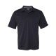 Champion - Ultimate Double Dry® Performance Sport Shirt