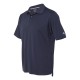 Champion - Ultimate Double Dry® Performance Sport Shirt