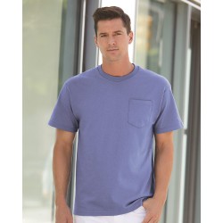 Gildan - Hammer™ Pocket T-Shirt