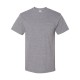 Gildan - Hammer™ Pocket T-Shirt