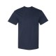 Gildan - Hammer™ Pocket T-Shirt