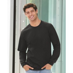 Gildan - Hammer™ Long Sleeve T-Shirt